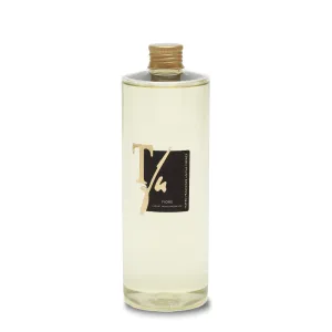 Teatro Fiore Refill