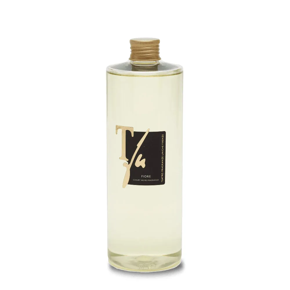 Teatro Fiore Refill