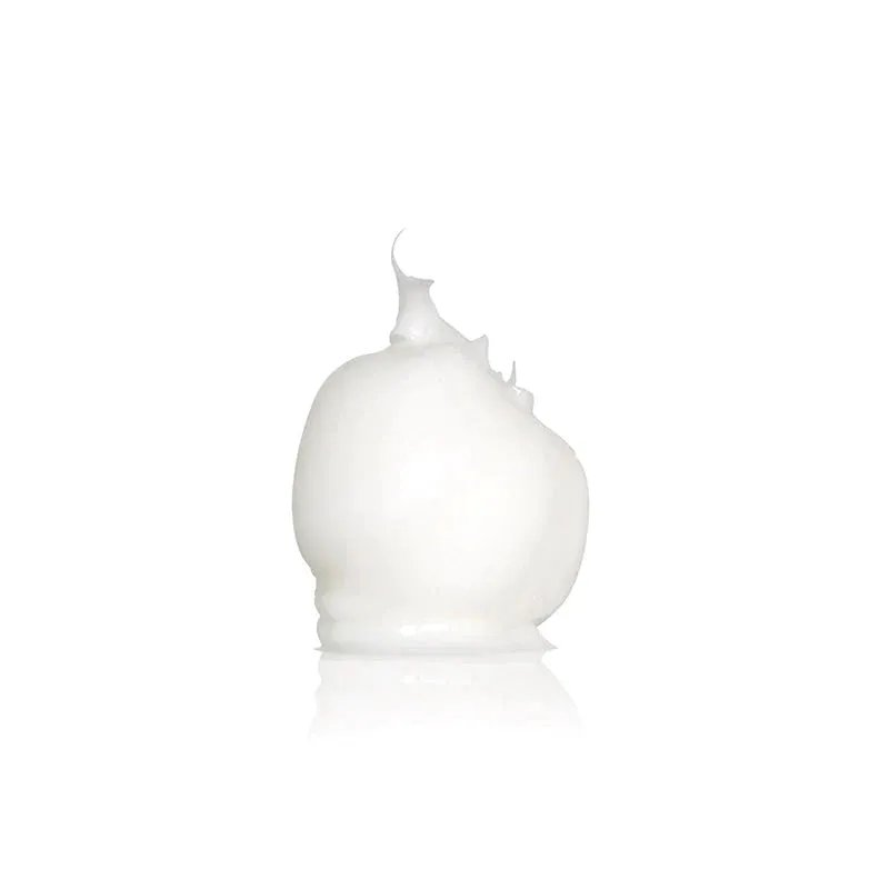 Uppercut Deluxe Featherweight 30g