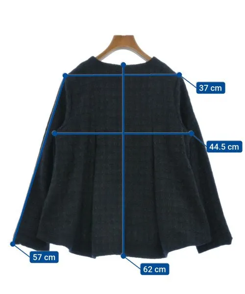 VIRINA Casual jackets