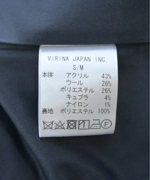 VIRINA Casual jackets