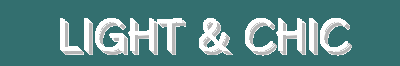 Stylish Light Jackets for Men & Women | Fashionable, Casual, Short, Long & Printed Designs